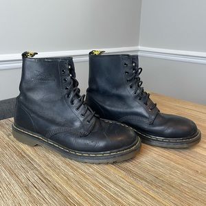 90’s Dr Marten’s “The Original” Men’s sz 11